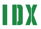 IDX
